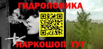 круглые Кулебаки
