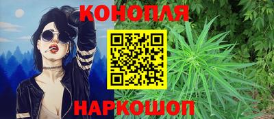 mdpv Кунгур
