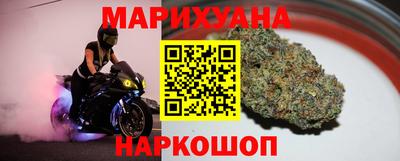 круглые Кулебаки
