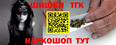 круглые Кулебаки