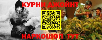 круглые Кулебаки