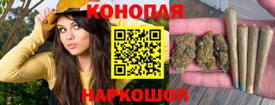 круглые Кулебаки
